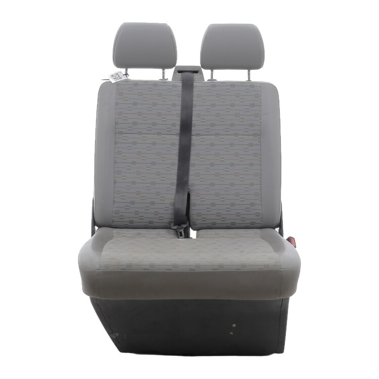 7E0881303D Volkswagen TRANSPORTER