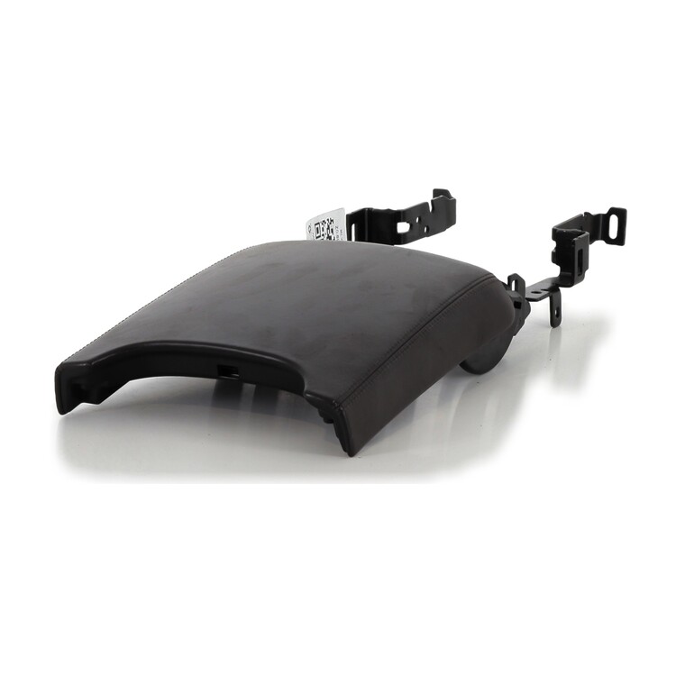 C2D 15585 FKZ Jaguar XJ