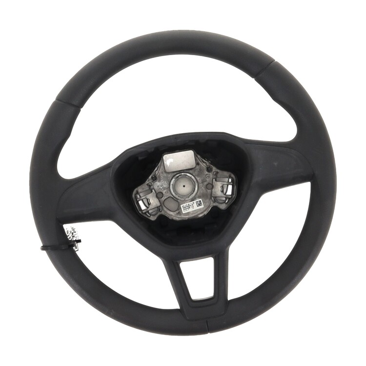 6V0419091G 1QB Skoda CITIGO