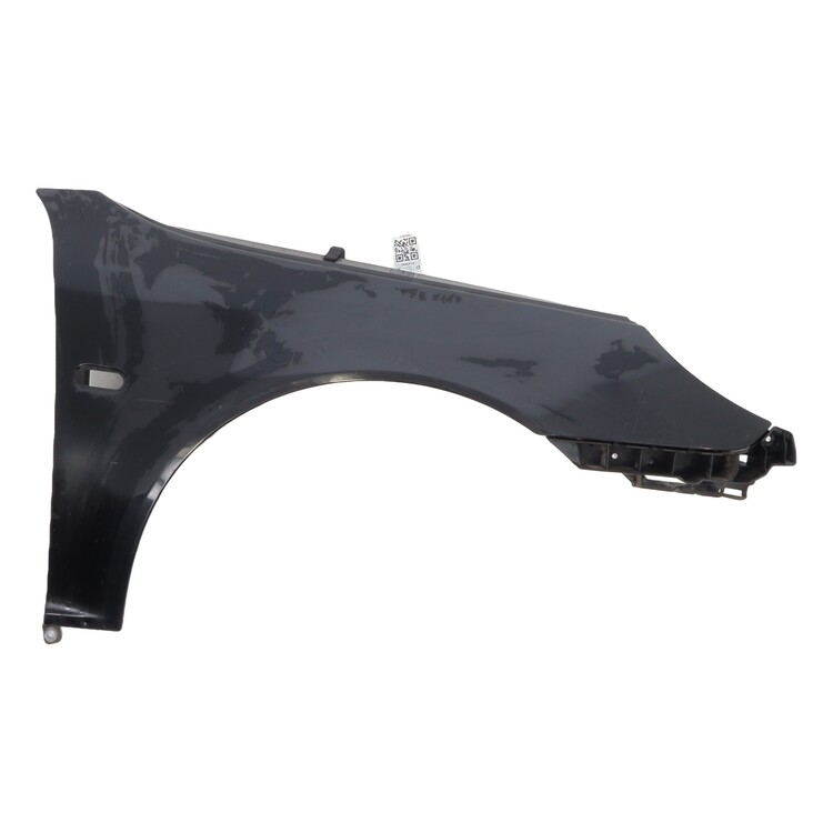 12769231 Saab 9-3 SPORT HATCH