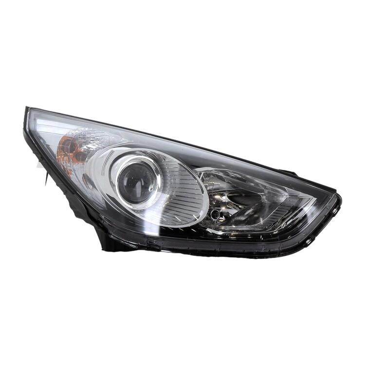 921022Y000 Hyundai IX35