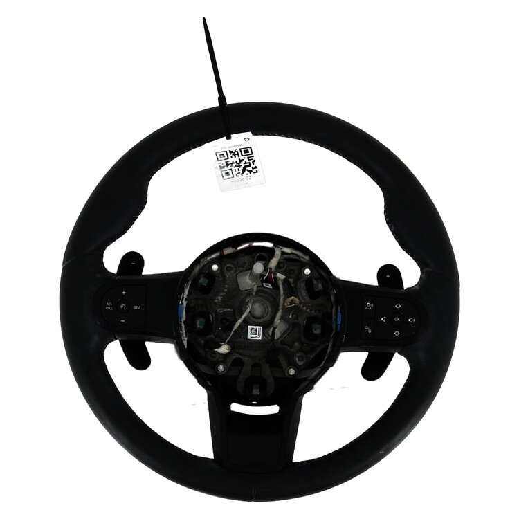32 30 5A0C817 Mini MINI