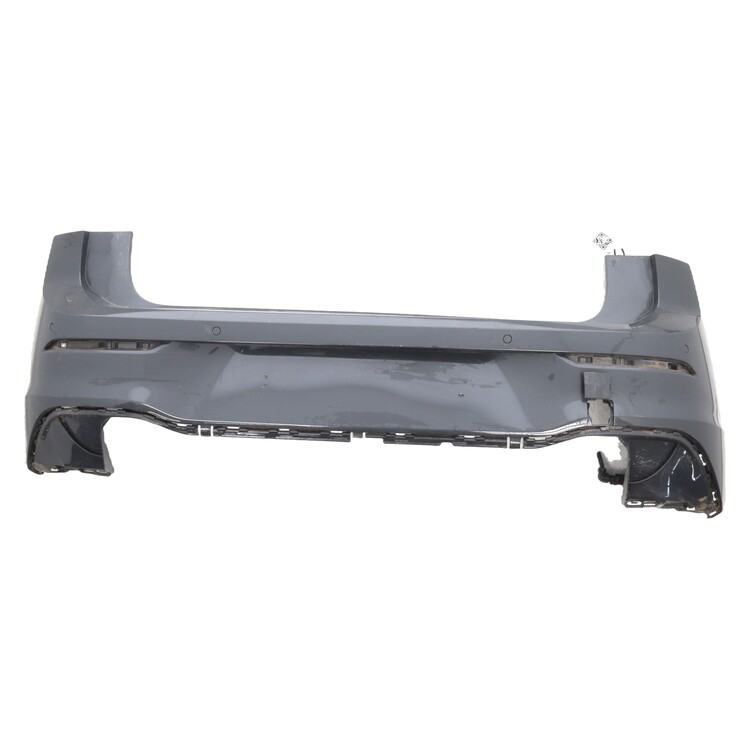 5H6807417AFGRU Volkswagen GOLF