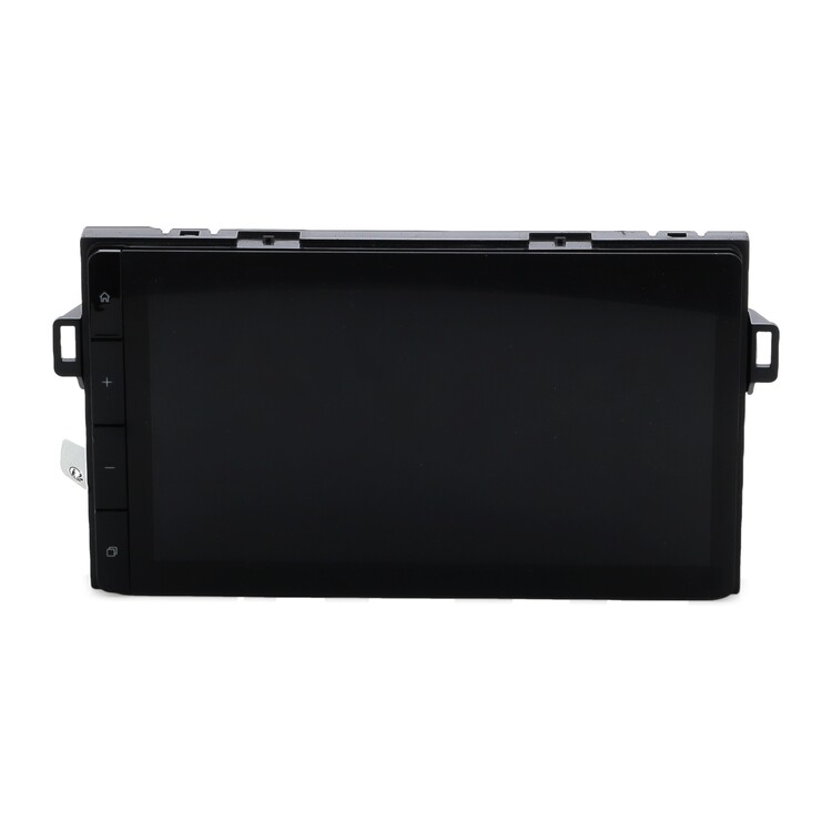 86140YP032 Toyota YARIS YARIS CROSS