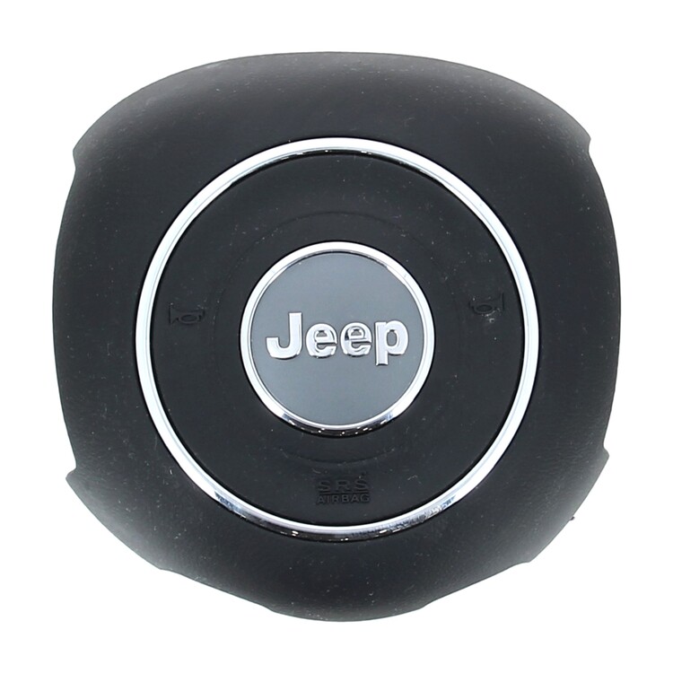 K6KU70DX9AJ Jeep COMPASS