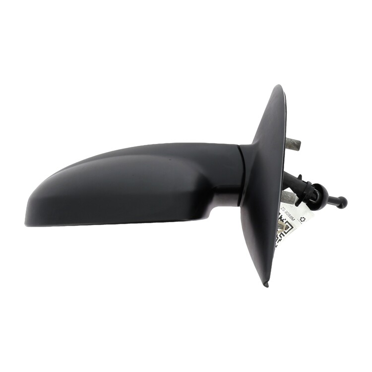 96394980 Daewoo KALOS