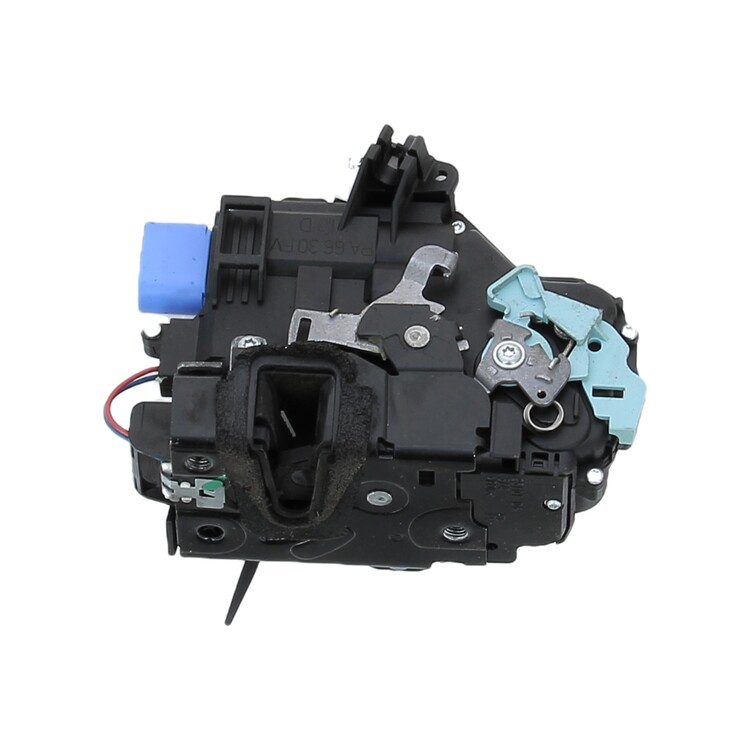 5J1837016A Skoda ROOMSTER