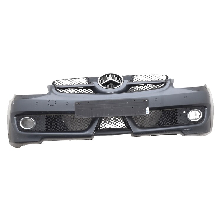 17188003409999 Mercedes SLK