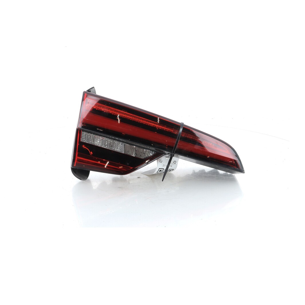 8W9945093D Audi A4 A4 AVANT