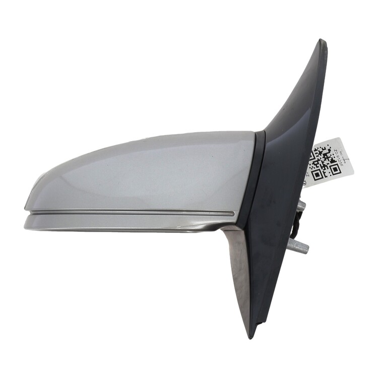 251810079328 Mercedes CLASSE R