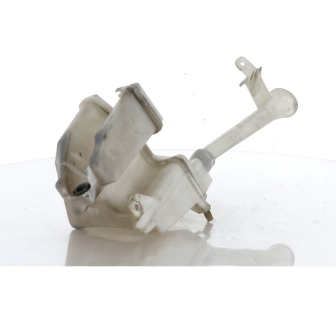 28910-1KA1A Nissan JUKE