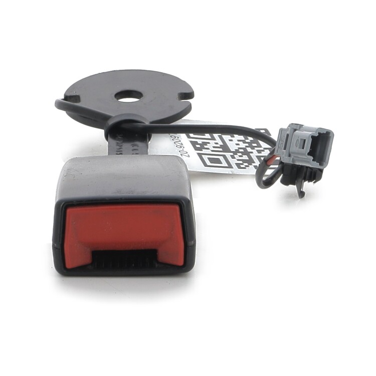 8684200Q0D Nissan NV300