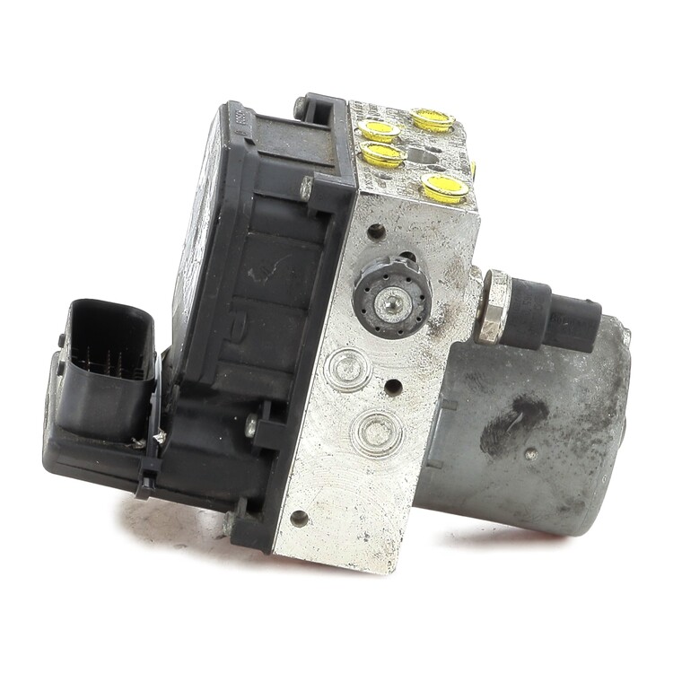 3U0614517E Skoda SUPERB