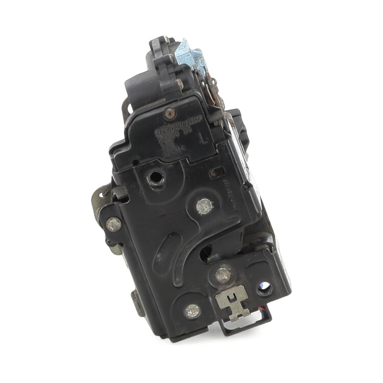 955531015 07 Porsche CAYENNE