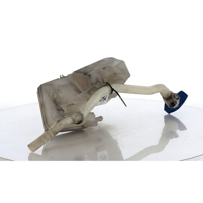 7E0955453D Volkswagen TRANSPORTER