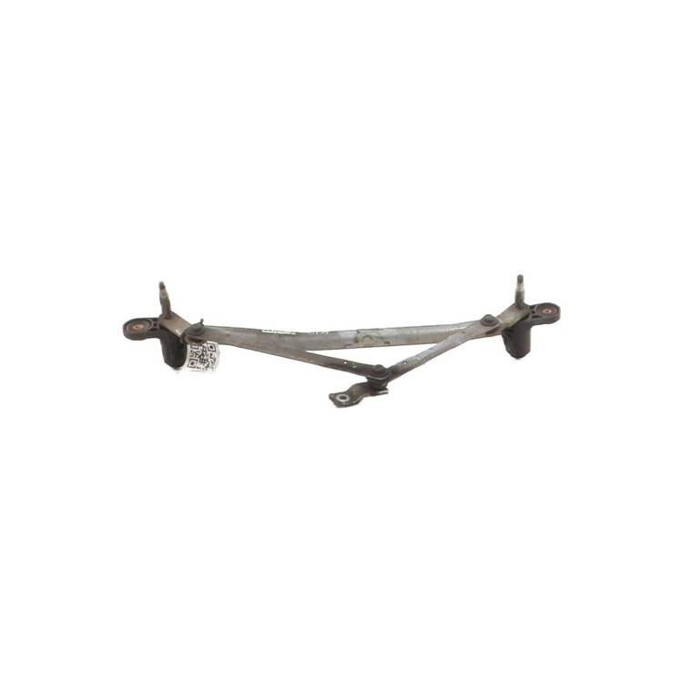 GPA-24-0031341 Opel COMBO