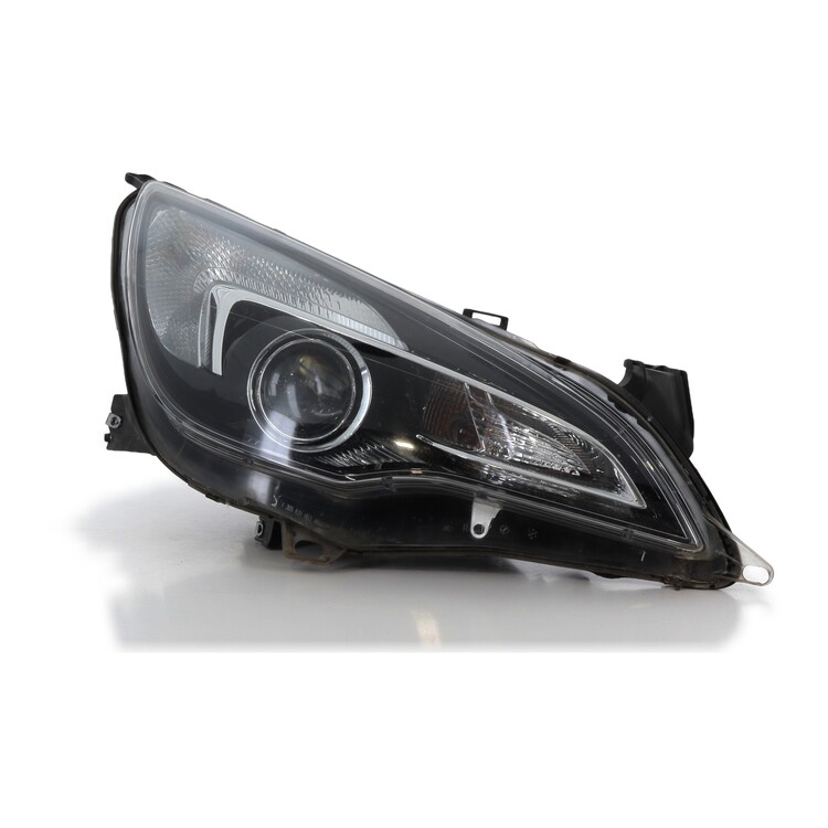 39027952 Opel ASTRA GTC