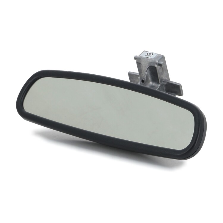 963214032R Renault ARKANA