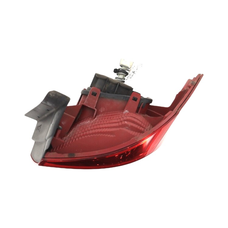 3AE945096F Volkswagen PASSAT