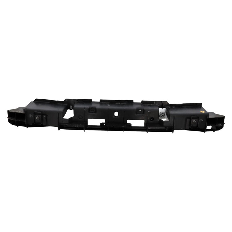 GPA-24-0036184 Peugeot 106