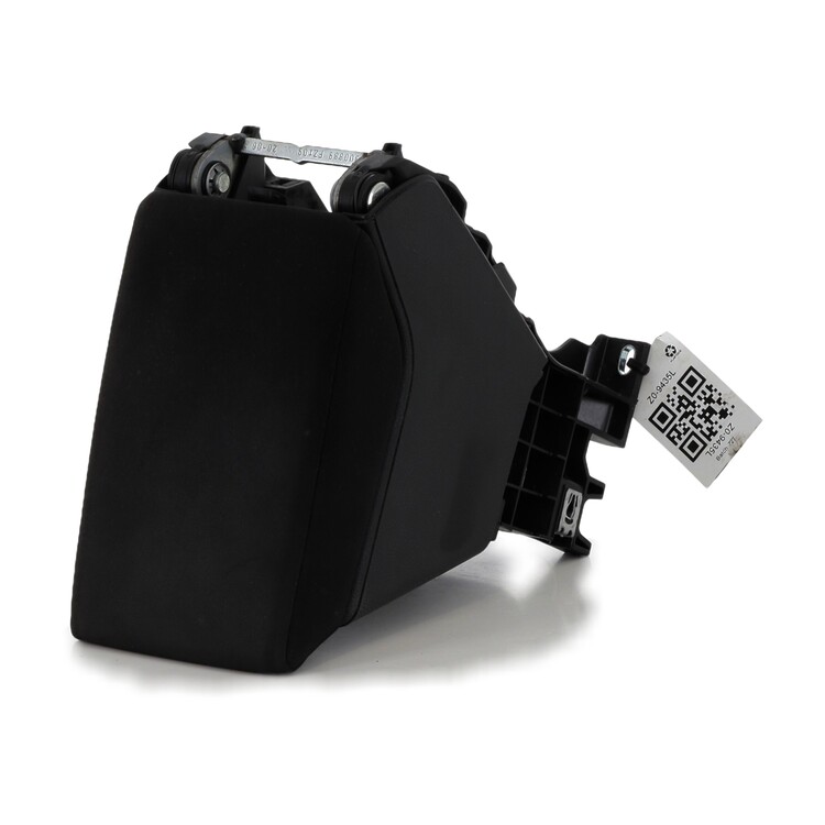 6F0864207D LI8 Seat Volkswagen ARONA POLO