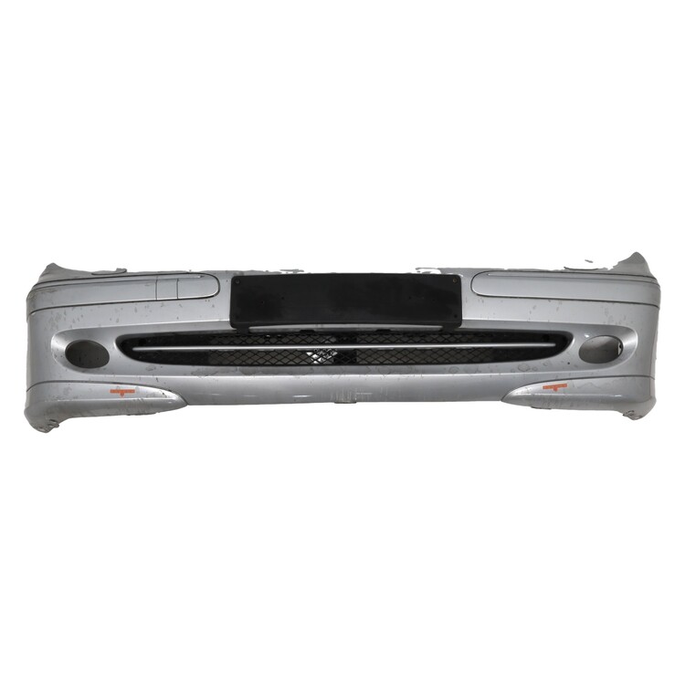 2038851525 Mercedes CLASSE C