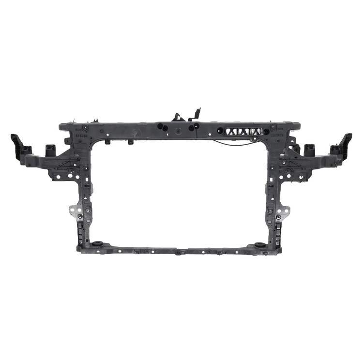 64101G5000 KIA NIRO