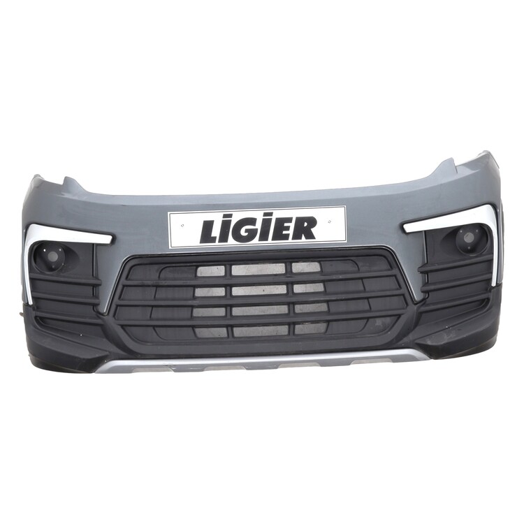 1419129 Ligier JS60