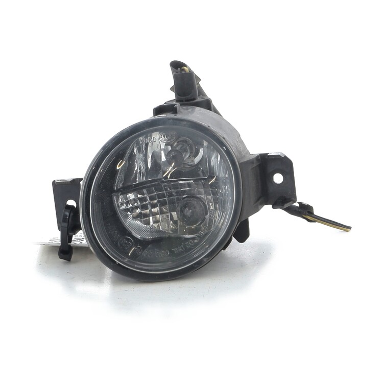 261501HA0B Nissan NAVARA NP300 NOTE PULSAR