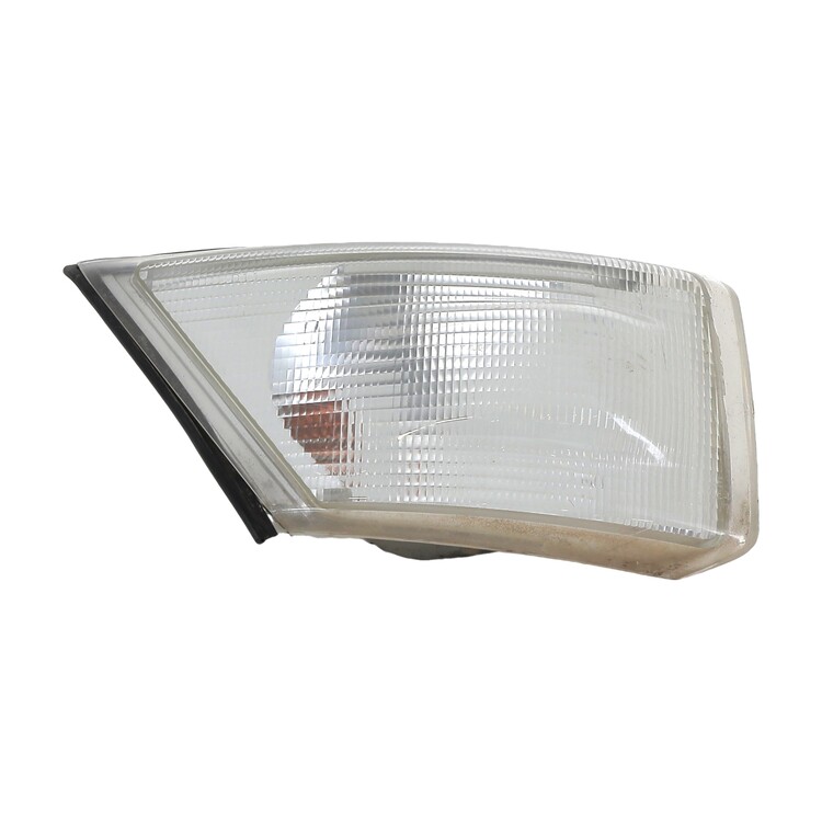 500320425 Iveco DAILY