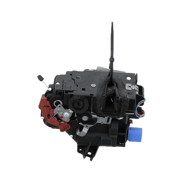 5J0839016 Skoda FABIA