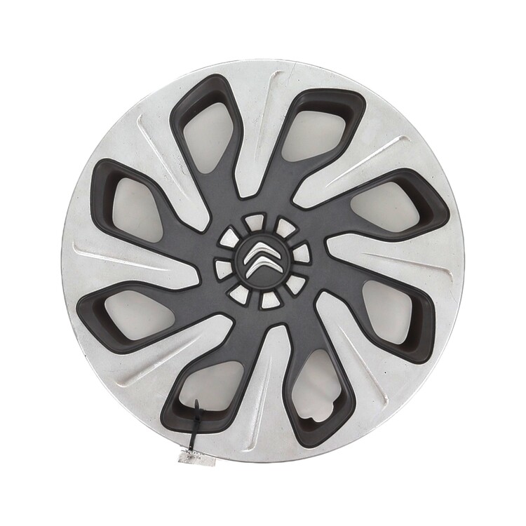 00005416E4 Citroen XSARA BERLINGO