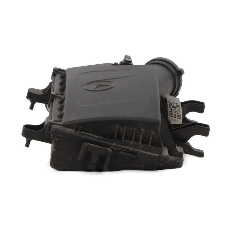 4475280306 Mercedes VITO VITO COMPACT