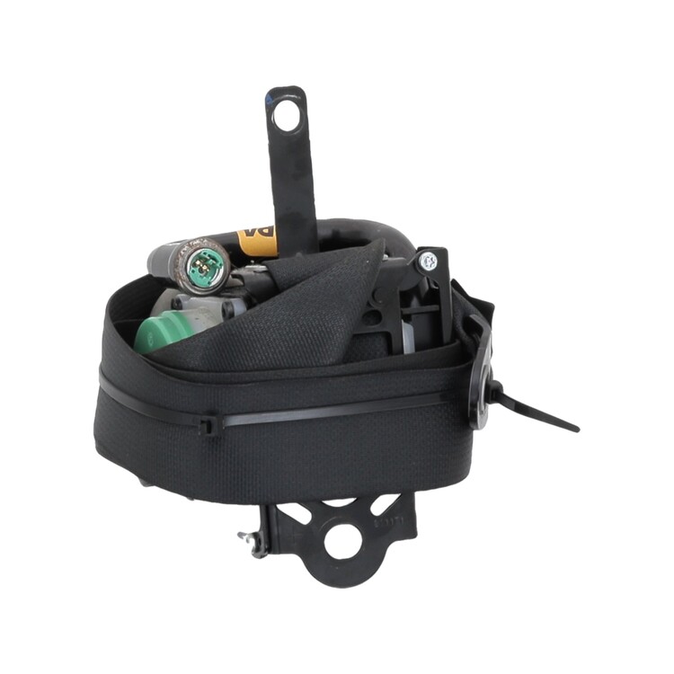 84940-54P13-BHE Suzuki VITARA