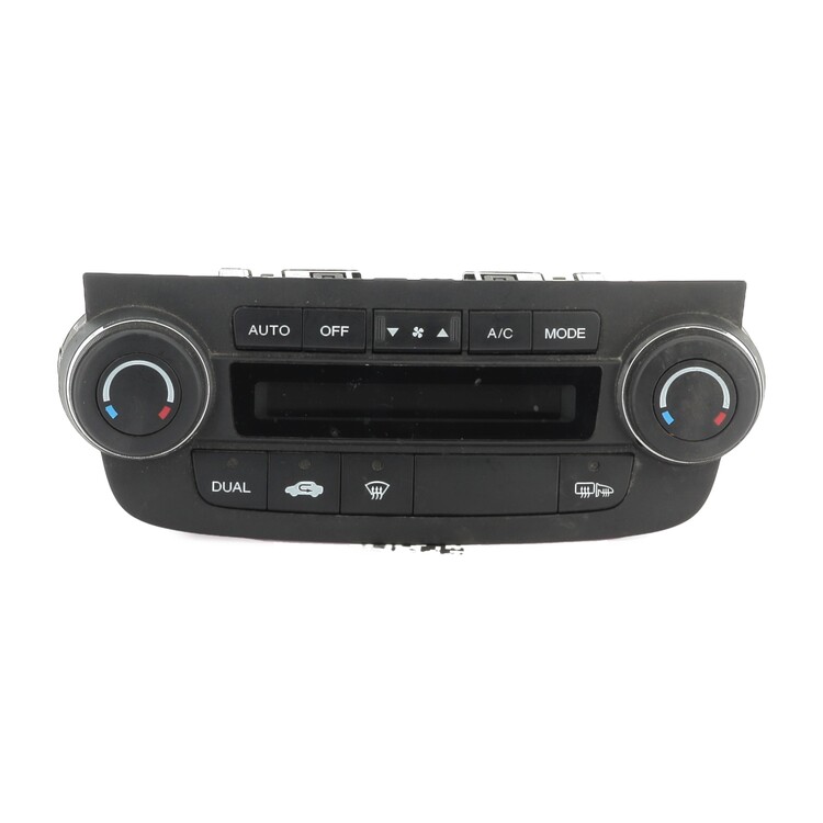79600SWYG41ZA Honda CR-V