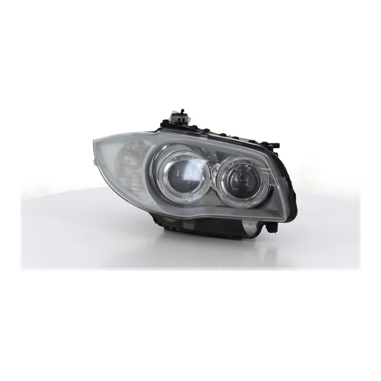 63 11 7159302 BMW SERIE 1