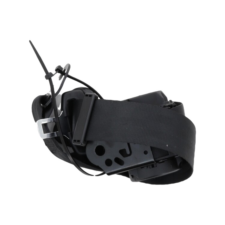 GPA-25-0040131 Ligier JS50
