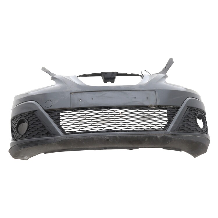 5P9807217S GRU Seat ALTEA