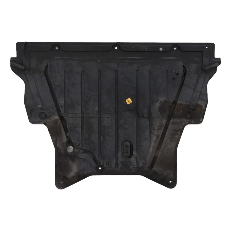 75892JD00B Nissan QASHQAI