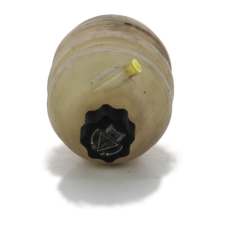 1323 W6 Peugeot 206 SW 206