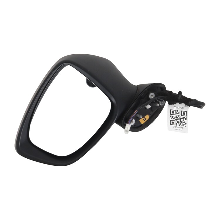 KD5169181L Mazda CX-5
