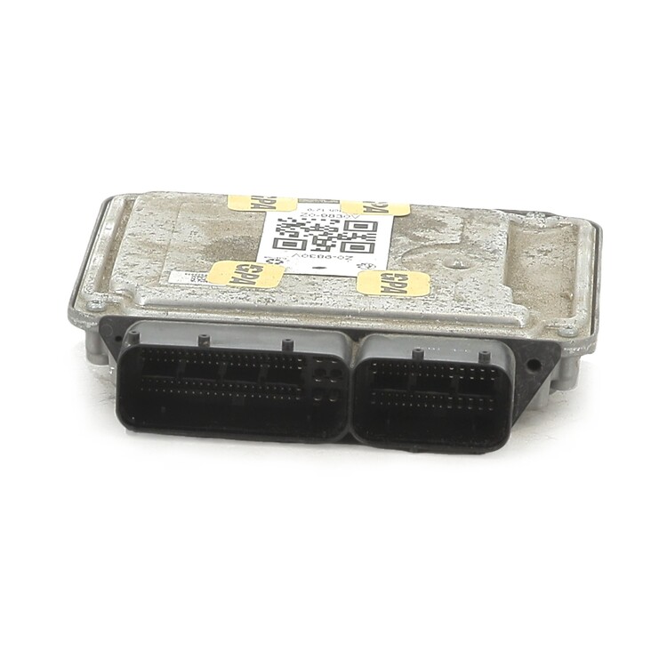 Engine calculator used - Seat ALHAMBRA - 03L906018HL