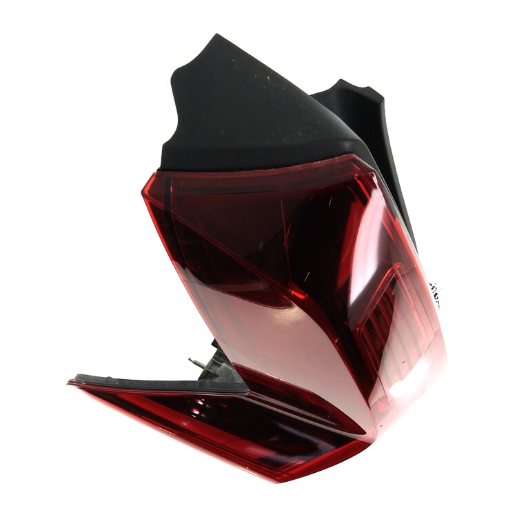 265556619R Dacia JOGGER