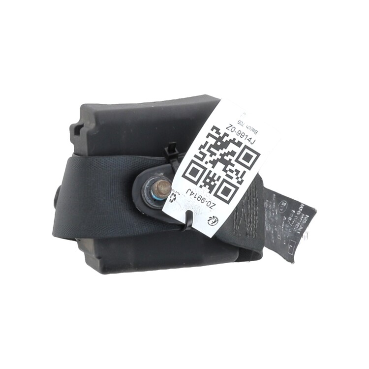 88845-1F605- Nissan MICRA