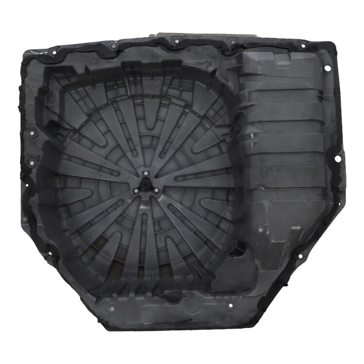 745147773R Renault TALISMAN