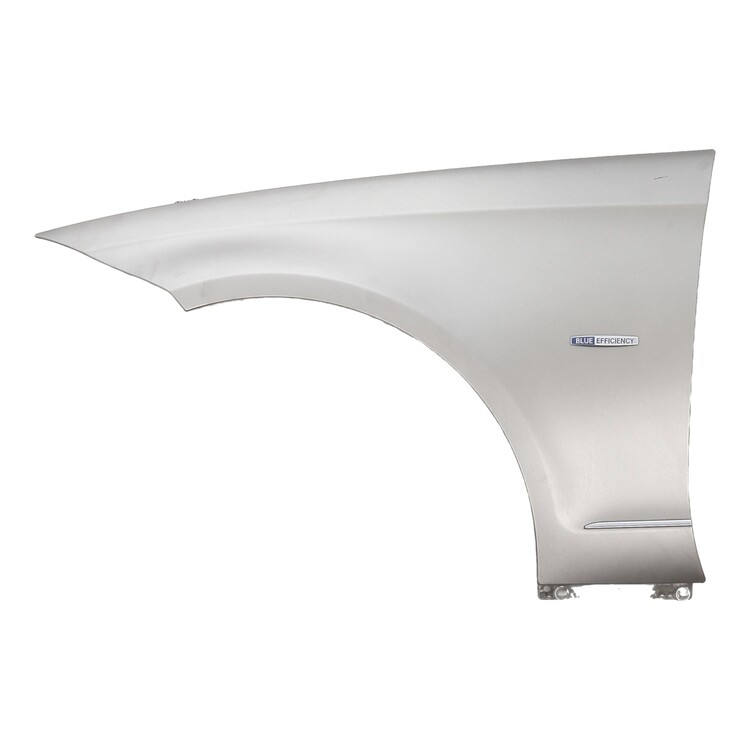 2188800118 Mercedes CLASSE CLS