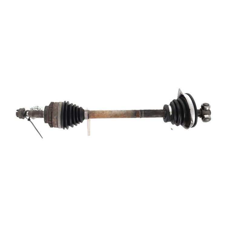 8200065334 Renault KANGOO EXPRESS CLIO