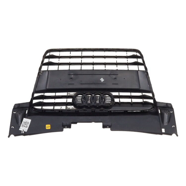 8J0853651H VMZ Audi TT