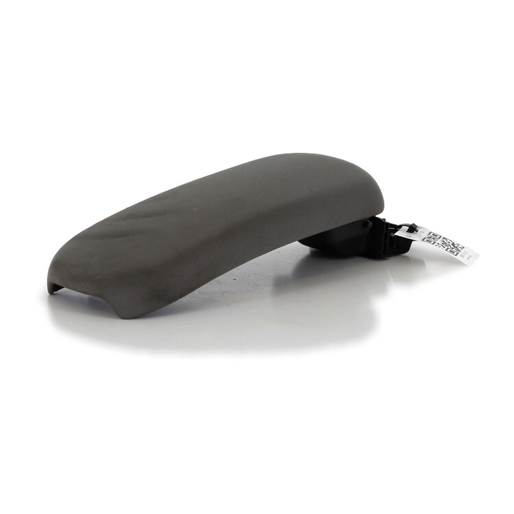 7701068132 Renault KANGOO