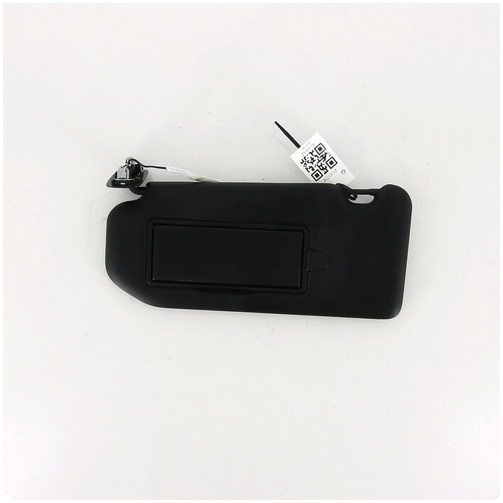 98252088ZD Peugeot 308